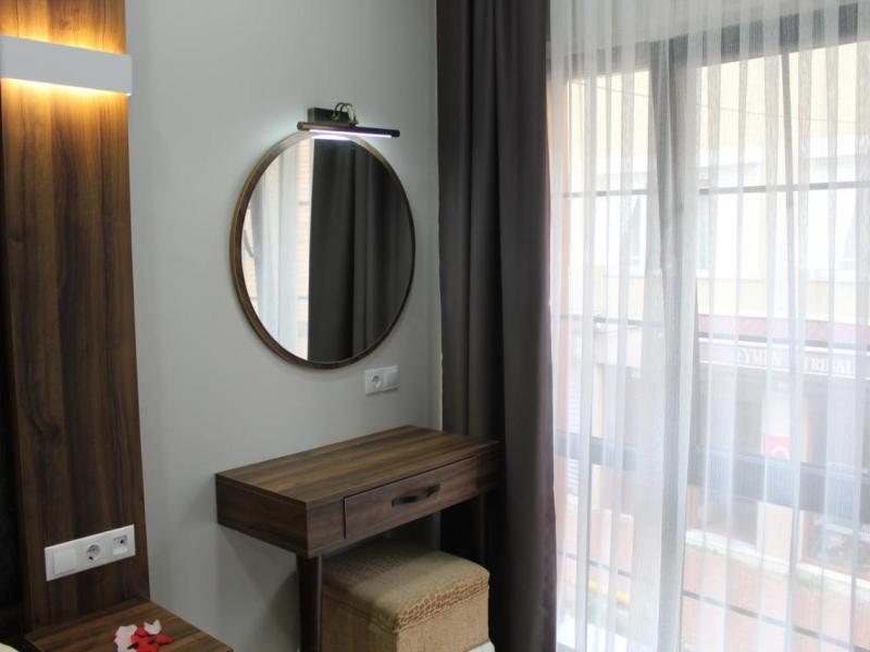 Han Suite Hotel (Sultanahmet)