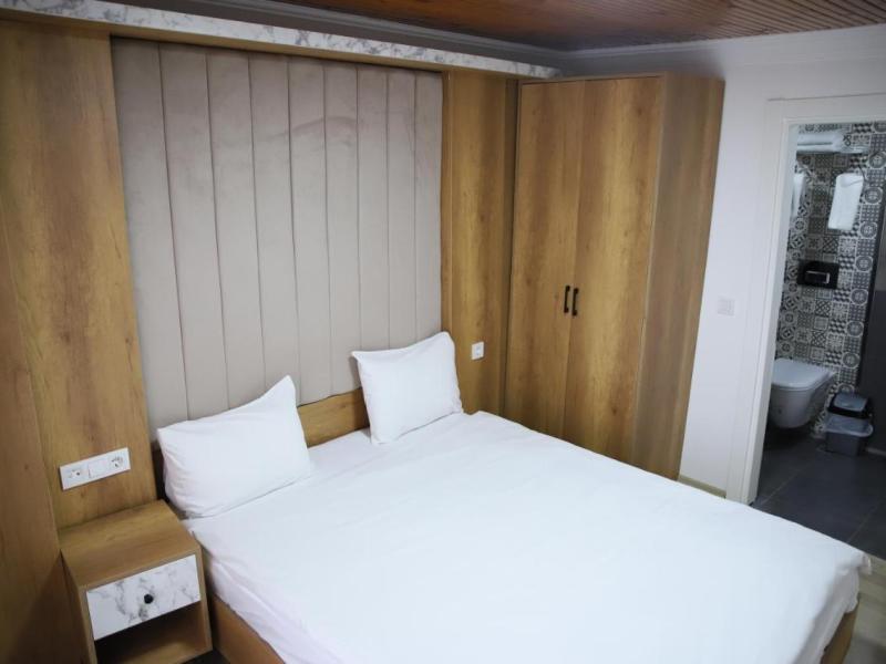 Han Suite Hotel (Sultanahmet)