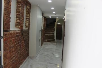 Отель Han Suite Hotel (Sultanahmet) Турция, Султанахмет, фото 8