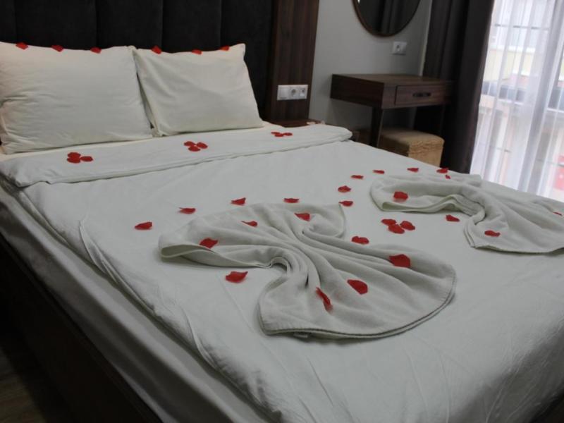 Han Suite Hotel (Sultanahmet)