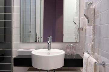 Отель Fez Inn Hotel Турция, Стамбул, фото 10