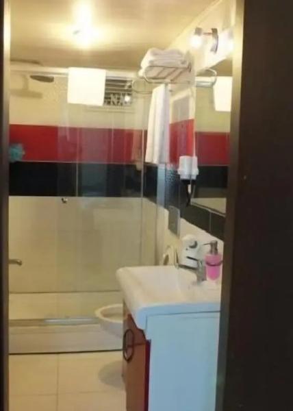 Naz Hotel (Fatih)