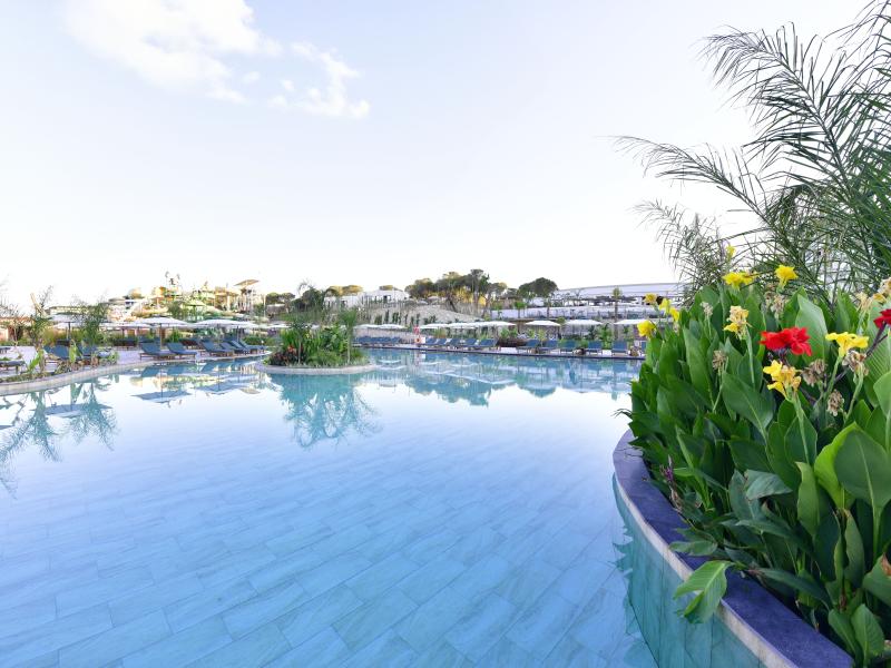 Ethno Hotels Belek
