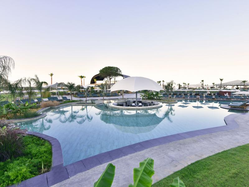 Ethno Hotels Belek