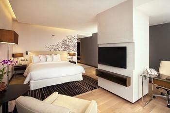 Hilton Colombo Residence