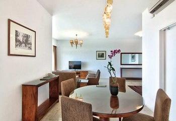 Отель Hilton Colombo Residence Шри-Ланка, Коломбо, фото 56