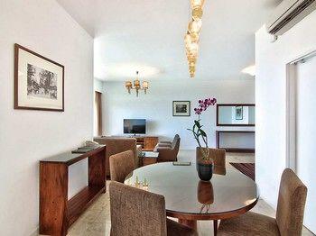 Hilton Colombo Residence