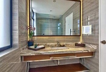 Отель Hilton Colombo Residence Шри-Ланка, Коломбо, фото 6