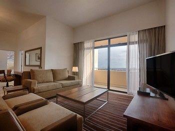 Hilton Colombo Residence