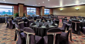 Отель Hilton Colombo Residence Шри-Ланка, Коломбо, фото 79