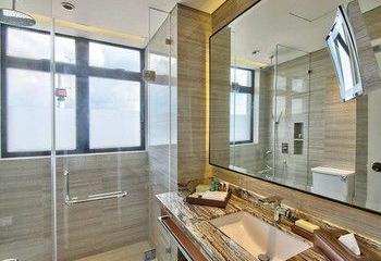 Отель Hilton Colombo Residence Шри-Ланка, Коломбо, фото 8