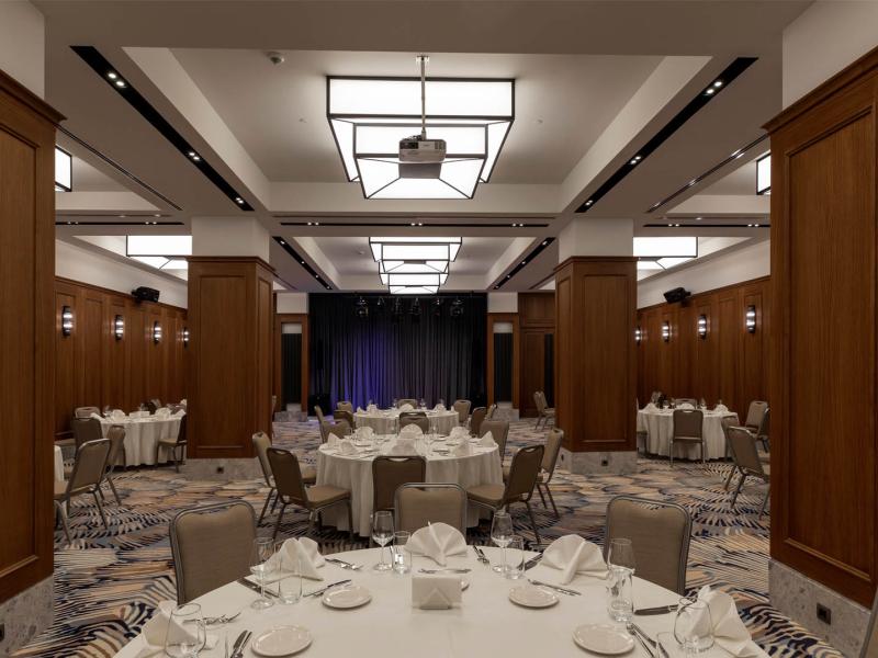 Wish More Hotel Sisli
