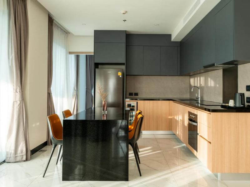 Sole Mio Boutique Hotel & Wellness