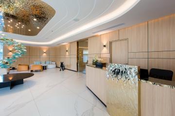 Отель Sole Mio Boutique Hotel & Wellness Таиланд, пляж Банг Тао, фото 25