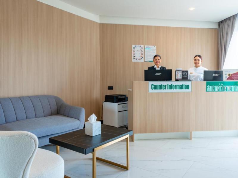 Sole Mio Boutique Hotel & Wellness