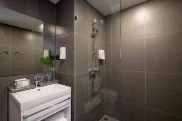 Отель Travelodge Phuket Town Таиланд, о Пхукет, фото 4