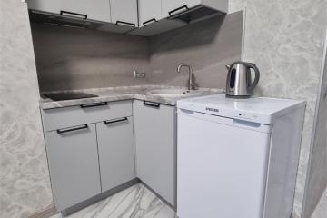 Отель Мариано Апартаменты Россия, Сочи, фото 4