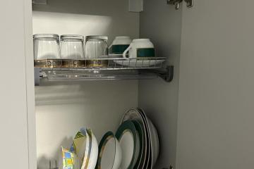 Отель Мариано Апартаменты Россия, Сочи, фото 6