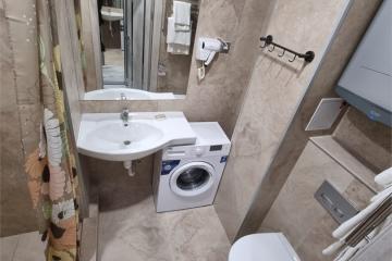 Отель Мариано Апартаменты Россия, Сочи, фото 7