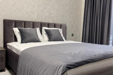 Отель Мариано Апартаменты Россия, Сочи, фото 8