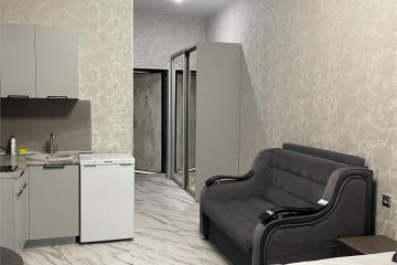 Отель Мариано Апартаменты Россия, Сочи, фото 9