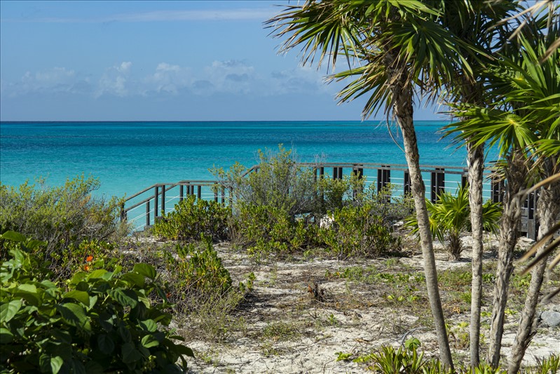 Villa Linda Mar