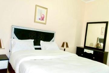 Отель Charbel Hotel Египет, Хургада, фото 17