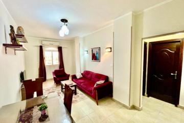 Отель Charbel Hotel Египет, Хургада, фото 20