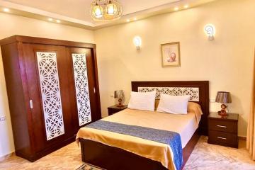 Отель Charbel Hotel Египет, Хургада, фото 22