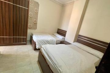 Отель Charbel Hotel Египет, Хургада, фото 28