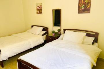 Отель Charbel Hotel Египет, Хургада, фото 6