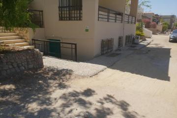 Отель Lilly Rooms and Studios Египет, Хургада, фото 1