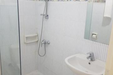 Отель Lilly Rooms and Studios Египет, Хургада, фото 12