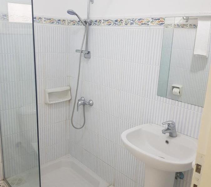 Lilly Rooms and Studios