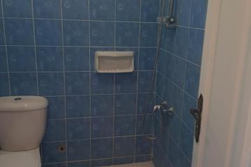 Отель Lilly Rooms and Studios Египет, Хургада, фото 13