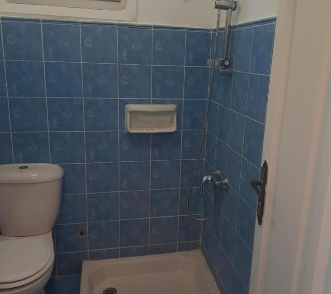 Lilly Rooms and Studios