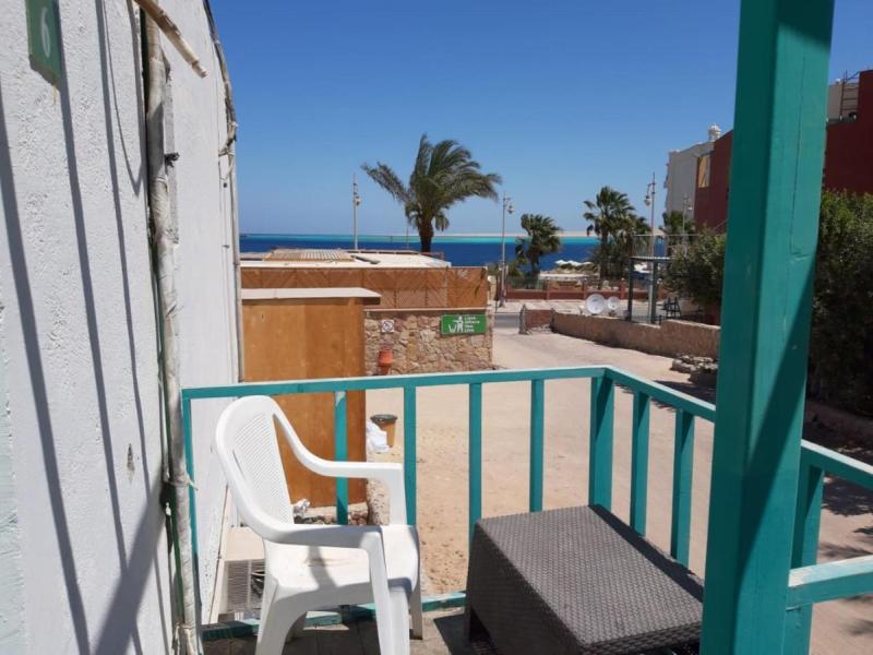 Lilly Rooms and Studios