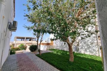 Отель Lilly Rooms and Studios Египет, Хургада, фото 15