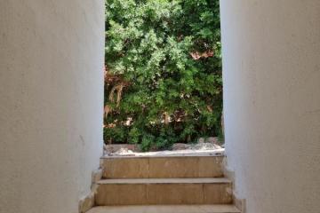 Отель Lilly Rooms and Studios Египет, Хургада, фото 16