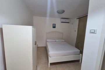 Отель Lilly Rooms and Studios Египет, Хургада, фото 17