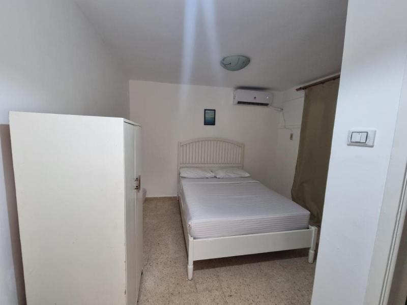 Lilly Rooms and Studios