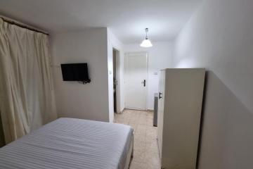 Отель Lilly Rooms and Studios Египет, Хургада, фото 18