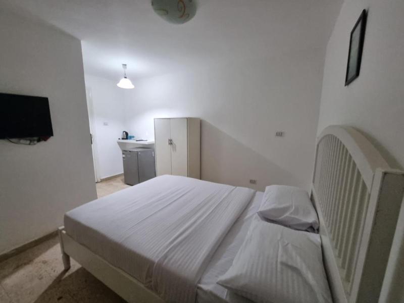 Lilly Rooms and Studios