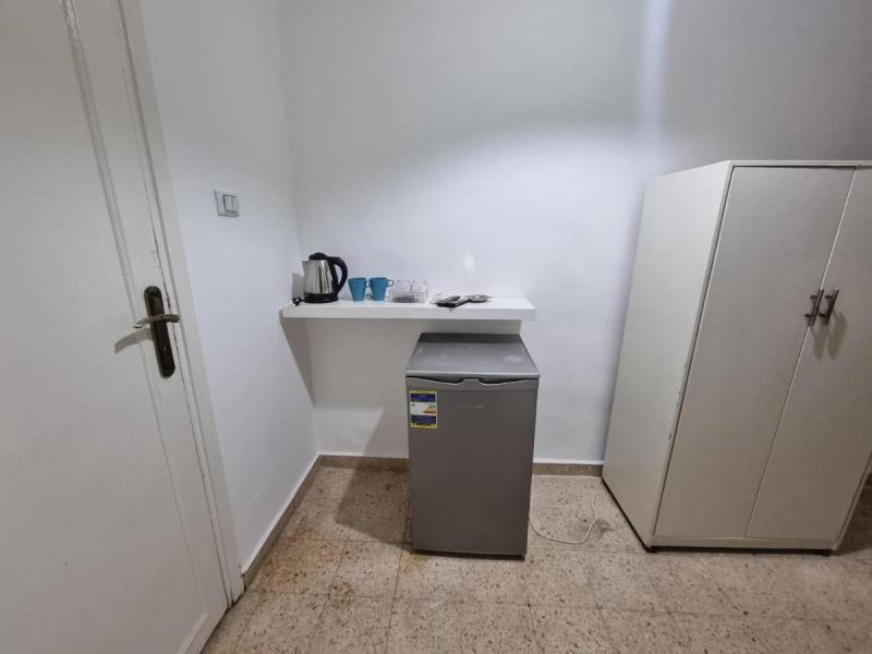 Lilly Rooms and Studios