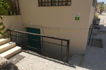 Отель Lilly Rooms and Studios Египет, Хургада, фото 5