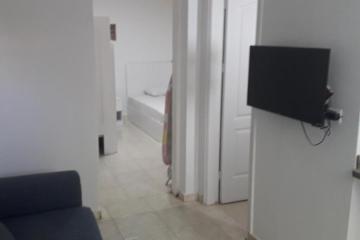 Отель Lilly Rooms and Studios Египет, Хургада, фото 6