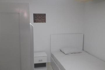 Отель Lilly Rooms and Studios Египет, Хургада, фото 7