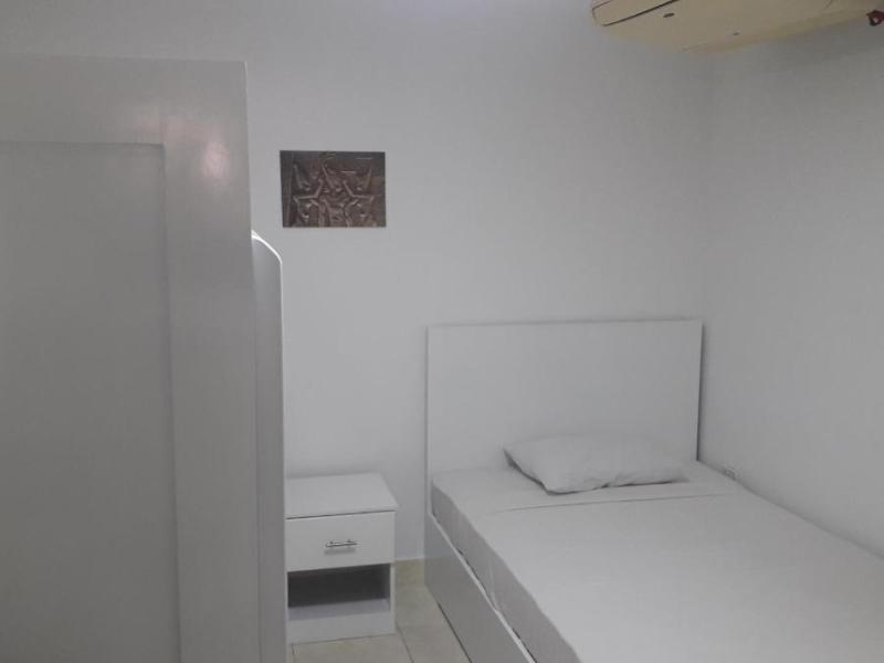 Lilly Rooms and Studios