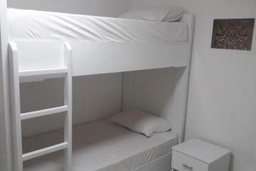 Отель Lilly Rooms and Studios Египет, Хургада, фото 8