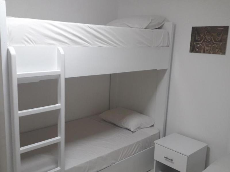 Lilly Rooms and Studios